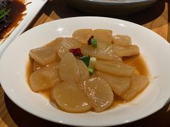 -荣小馆(杭州大厦店)