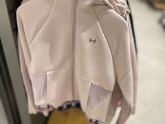-UNDER ARMOUR(新燕莎奥莱店)