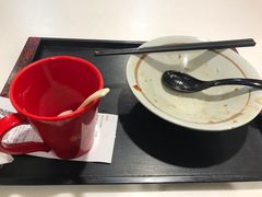 -永和大王(赤峰路二店)