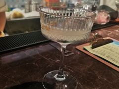 -NOVA CORE蔚来酒吧(新天地店)