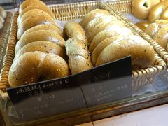 -仙峰天然面包(迎宾路店)