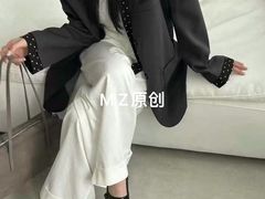 -意法服饰城