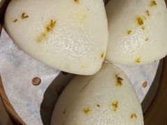 -醉庐·新上海菜(南京西路店)