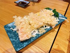 -友悦食堂(灯湖店)