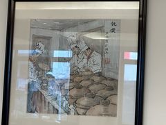 -千岛湖鱼味馆(十字街总店)