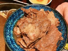 -鮨玄寿喜烧(CP静安店)
