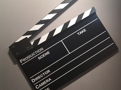 -新华百货CC Park购物广场