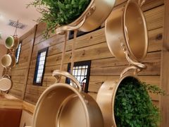 -冰川朝鲜族料理·东北菜(观前店)