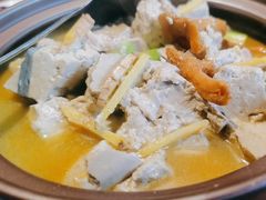 -滇铺子•云南特色菜•野生菌季(南亚福景路·海埂大坝店)