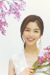 -爱城婚纱摄影·品质严选店