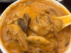 -方中山胡辣汤(顺河路店)