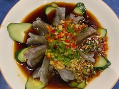 -隐食私房菜(老街店)