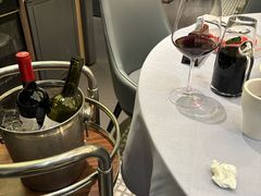 -79号渔船海鲜饭店(宝安店)