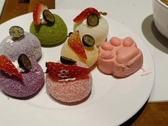 -嘉兴清池酒店温泉