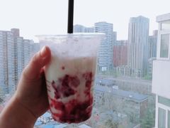 -瑞幸咖啡(三里屯SOHO-6号楼店)