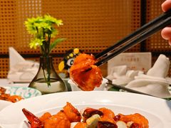 -许家菜(DT51店)