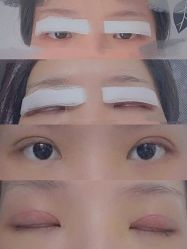 -西安壹加壹医疗美容医院