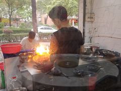 -兄弟龙虾(张槎店)