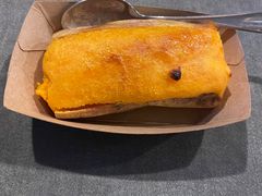 -旺顺阁·北京菜·烤鸭(大望路店)