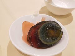 -镛记酒家
