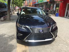-车艺佳龙膜隐形车衣汽车贴膜(宝山丰宝店)
