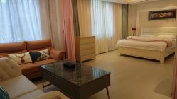 -北京俪婴妇产医院(朝阳大悦城店)