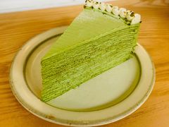 开心果千层-叶太YETAI(良库店)