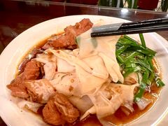 -黄但记老店·陈村粉食府