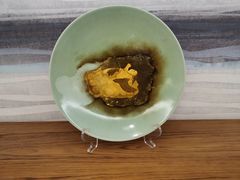 -沈阳丽都酒店