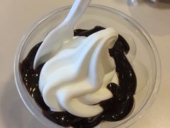 -麦当劳(无锡滨湖万达店)