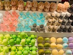 -KKV(深圳宏发大仟里店)