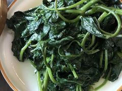 -堂宴·老厦门私房菜(1988仙岳总店)