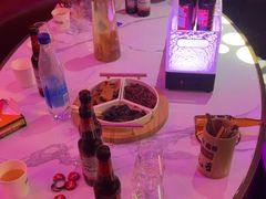 -星聚会KTV(龙湖上海奉贤天街店)