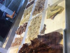 -紫燕百味鸡(人民路店)