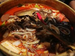 -毛肚向右·川渝毛肚王(经开永旺店)