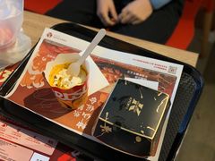 -肯德基(中纬店)