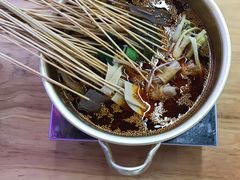 -徐妹串串香(春熙路店)