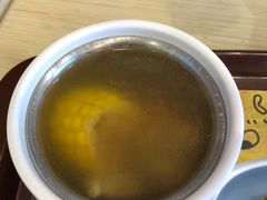 -魏家凉皮(次渠店)