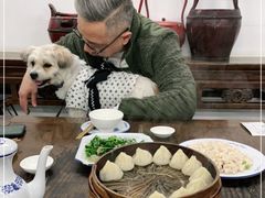 -吾介小籠館