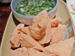 -凤兴鸡煲(宝安海雅店)