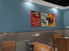 -万和源炝锅城·活鱼现炝(文艺北路店)