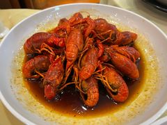 -王宝和酒家(黄浦店)