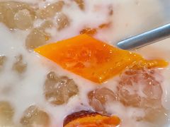 -HOME餐厅粤菜 融合菜