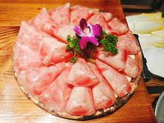 -槐店王婆大虾(开发区店)