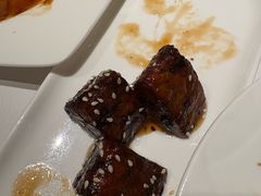 -南门小馆·清真(国贸商城店)
