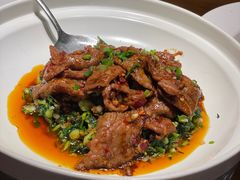 -火宫殿·湘菜小吃·商务宴请·生日聚会(东塘店)