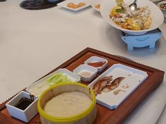 -同庆楼(滨湖富茂店)