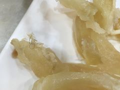 -汕头八里香牛肉店(人民南店)