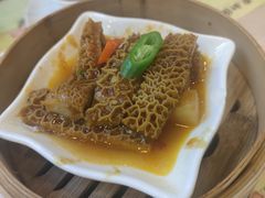 -点都德(千灯湖环宇城店)