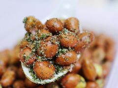 -杜六房(大沽路店)